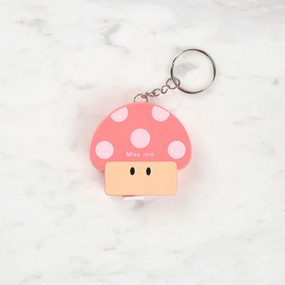 Proxima Figürli Mezura Pembe PRX-038